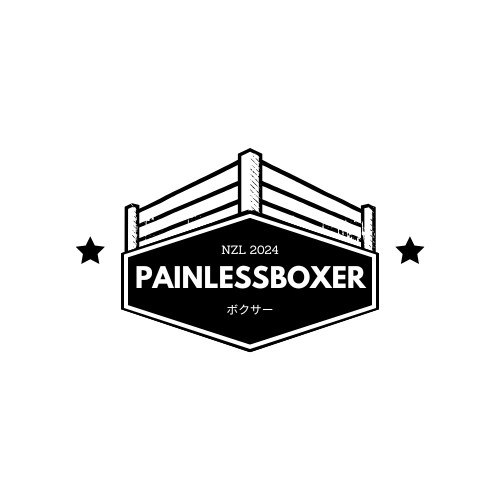 PainlessBoxer