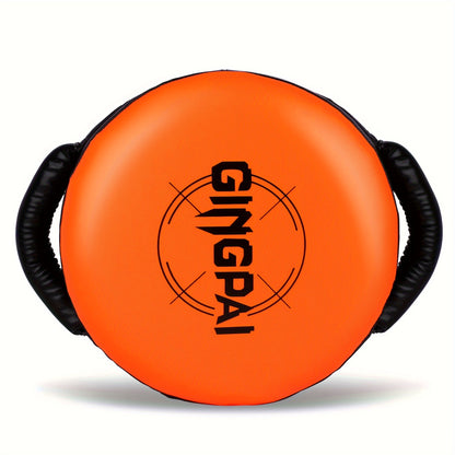 Universal Training Target, For Boxing, Kickboxing, And Muay Thai Practice, Hand And Foot Target